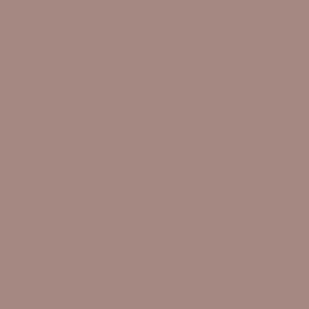17 Caramel Shades 