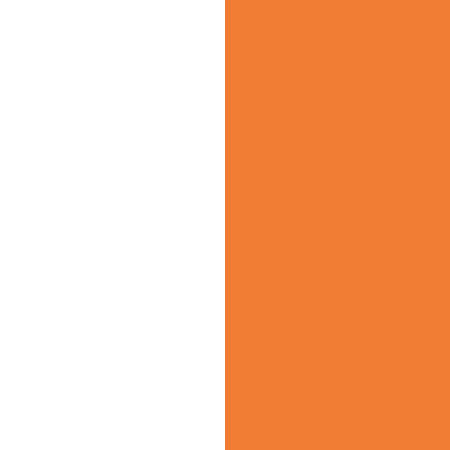 211 White/Orange 