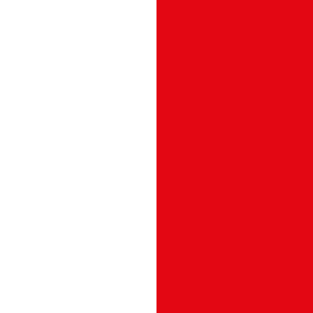 212 White/Red 