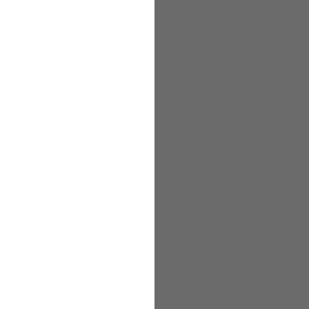 214 White/Antracite 