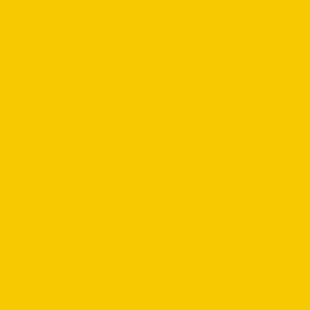 22 Mustard Yellow 