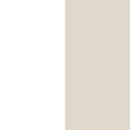 222 White/Dove Grey 