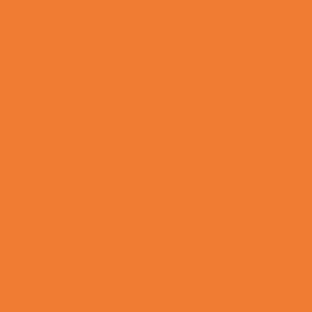 30 Orange 