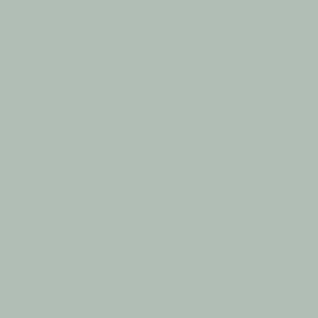 58 Sage Green 