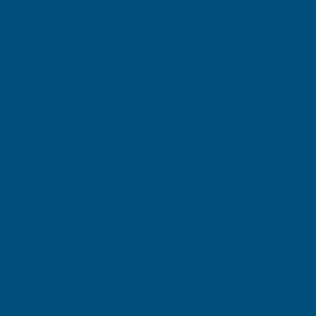 60 Blu 