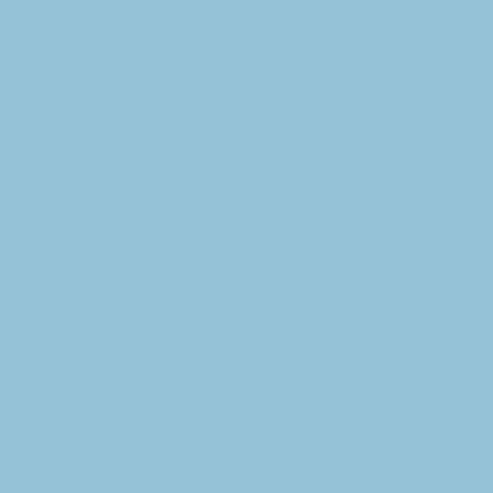 62 Light Blue 