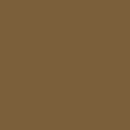70 Bronze 