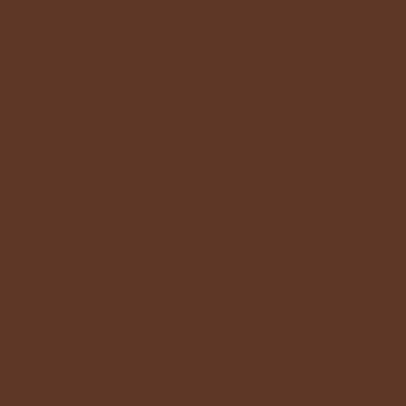 72 Cacao 