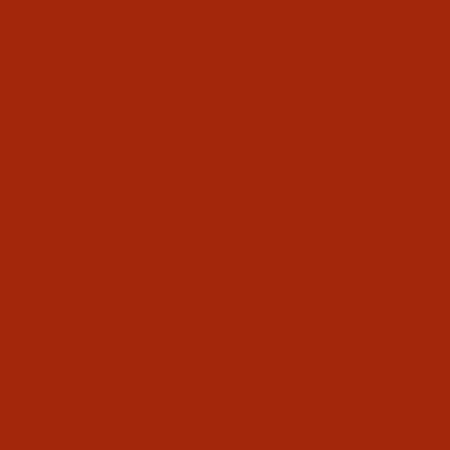 73 Terracotta 
