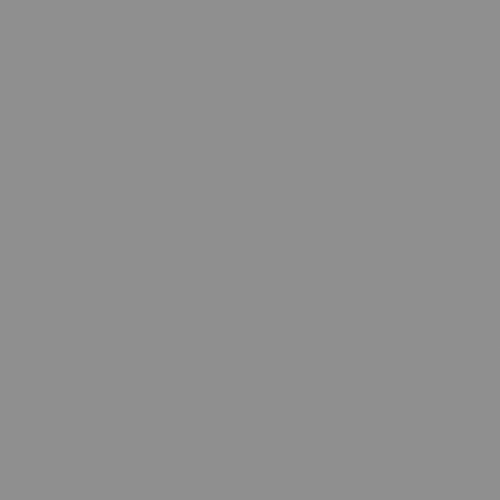 86 Graphite 