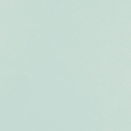 FA Beech matt aquamarine lacquered 