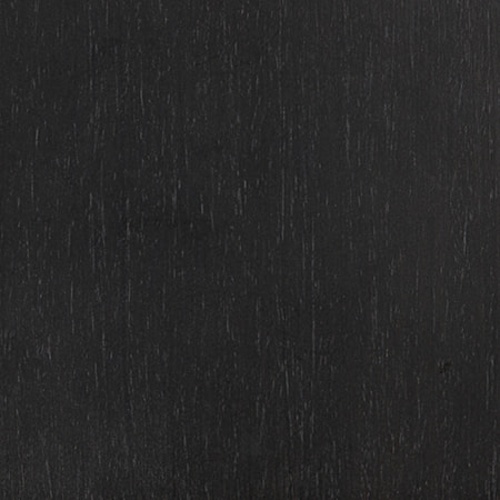FB Beech black 