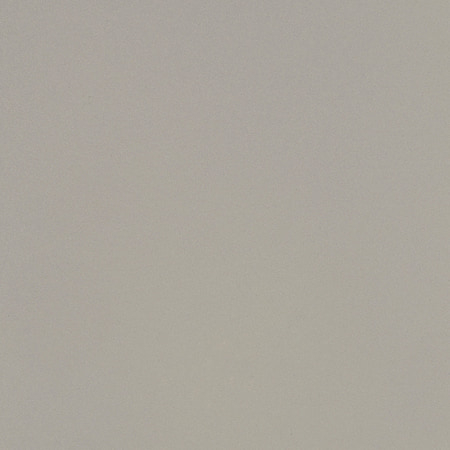 FG Beech matt grey lacquered 