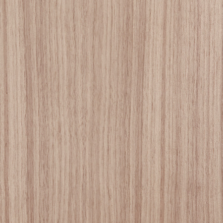 FN Beech natural 