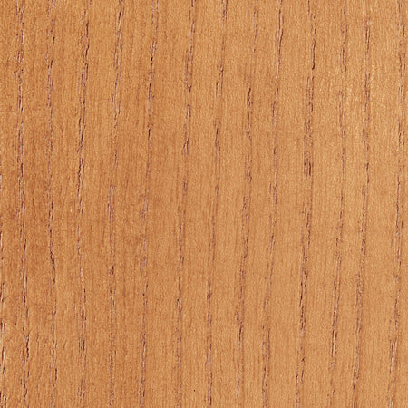 HN Ash blond stained 