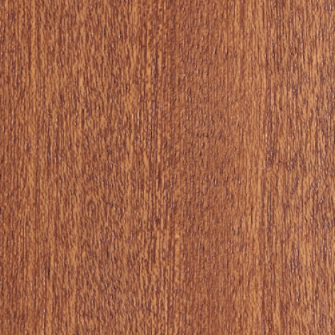 Iroko 