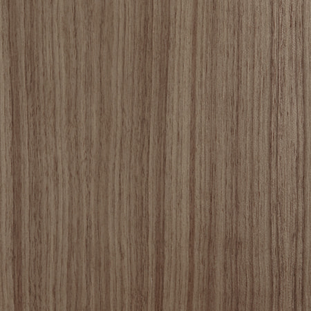 NC Canaletto walnut  + $23 