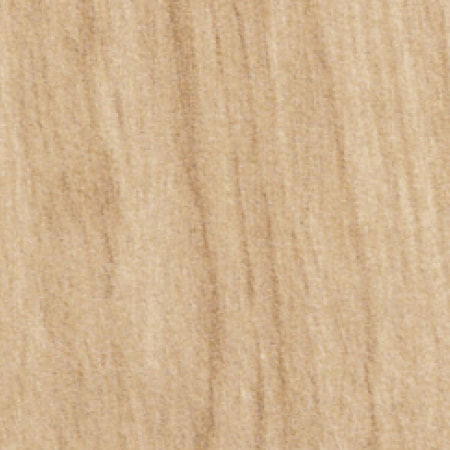 RN Oak natural 