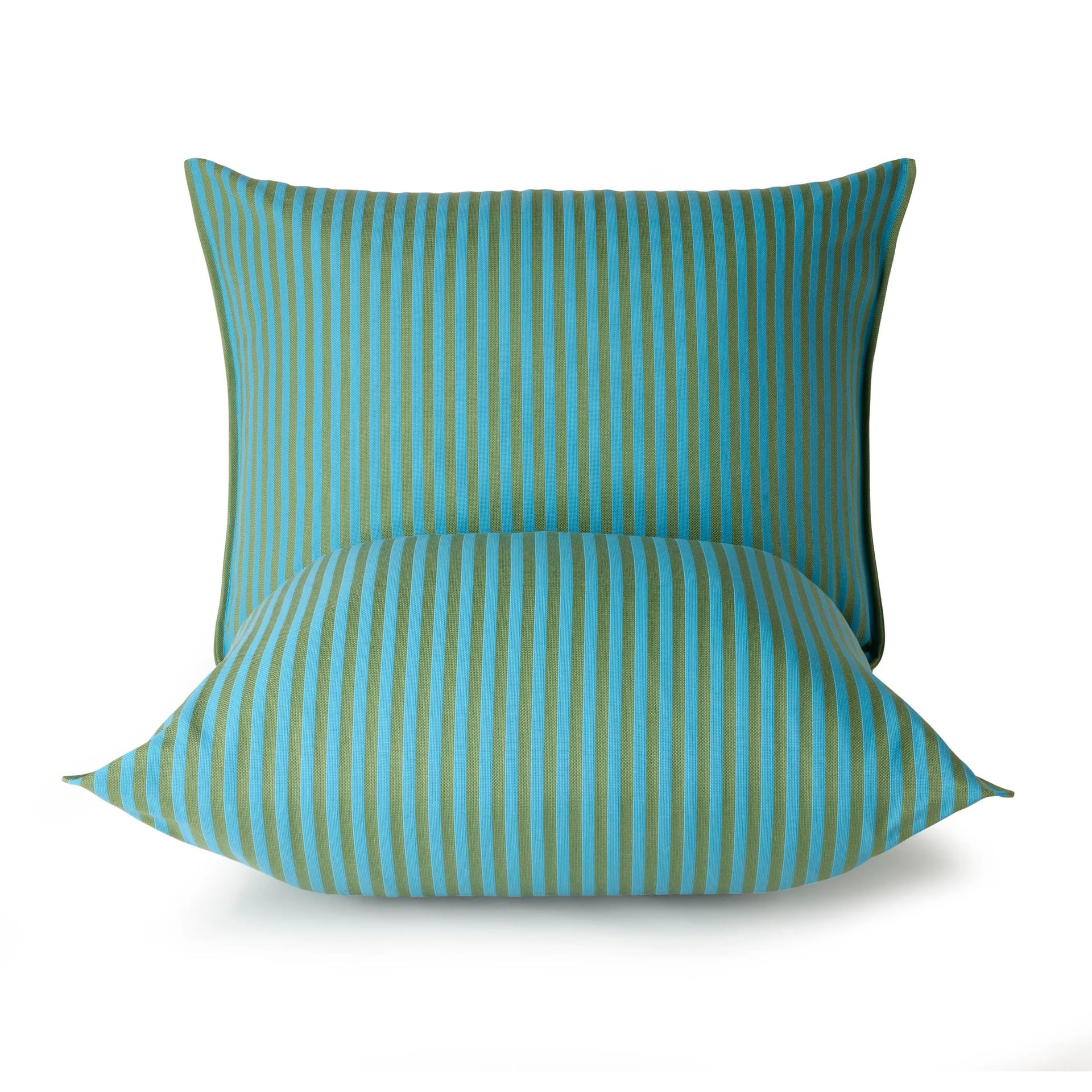 Modular outdoor armchair Brezza Relax