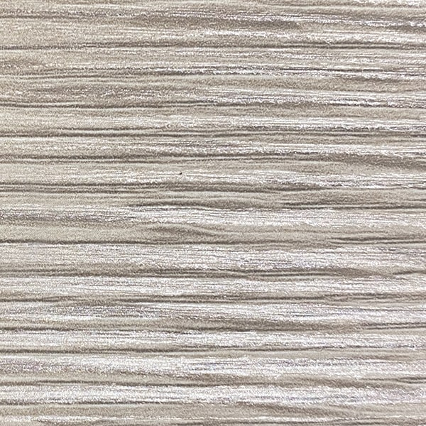 570 Dove Grey Oak  + $17 