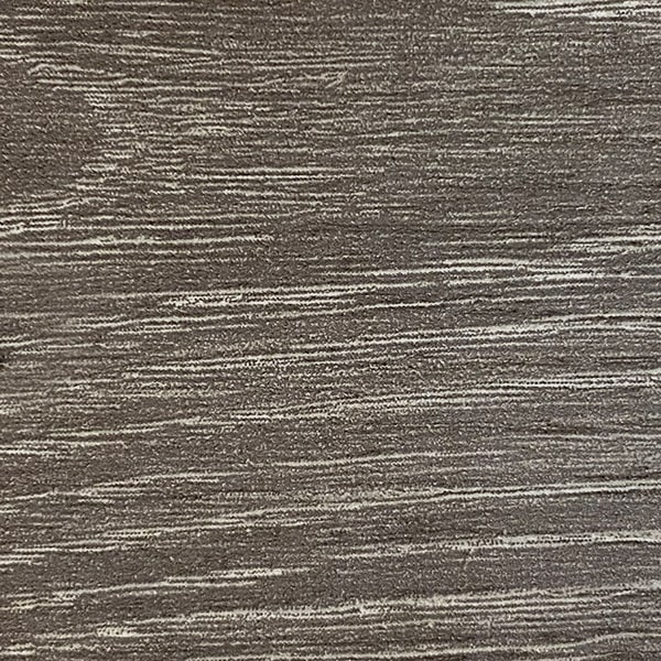 571 Beaver Oak  + $17 
