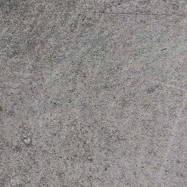 87 Concrete Effect  + $12 