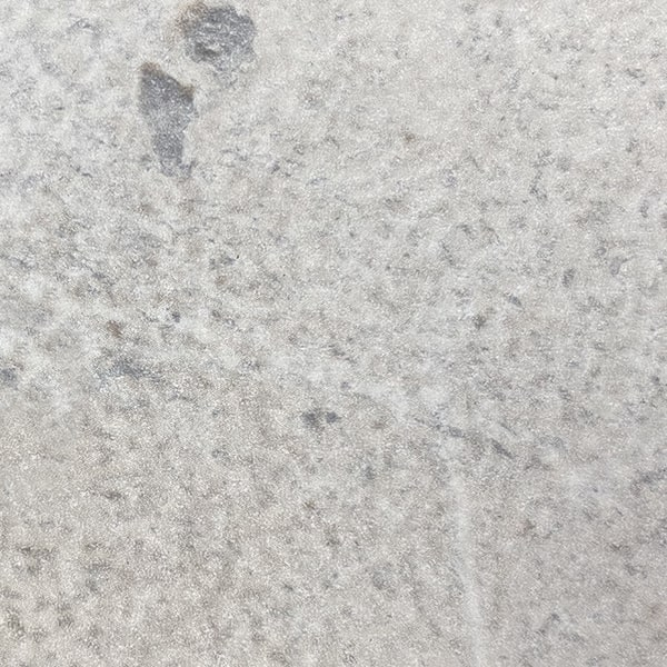 90 Stone Effect  + $12 