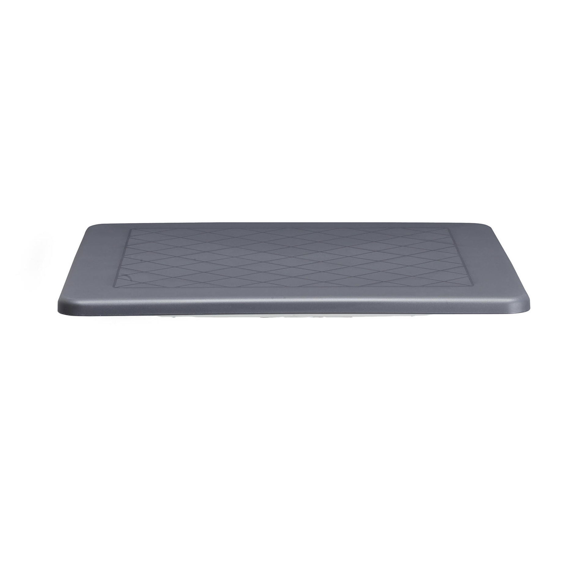 Technopolymer square table top Dodo Tech 5234