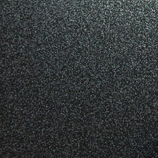 Antracite (Dark) 