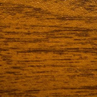 Iroko wood 