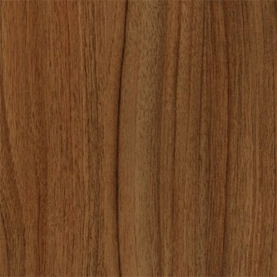 Timber  + $276 