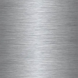 Titanium  + $50 