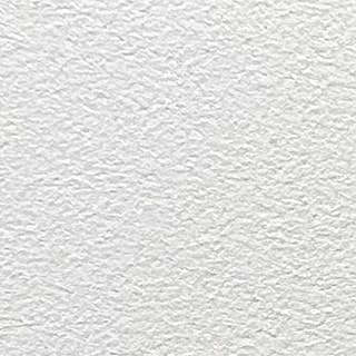 White (StarWhite) 