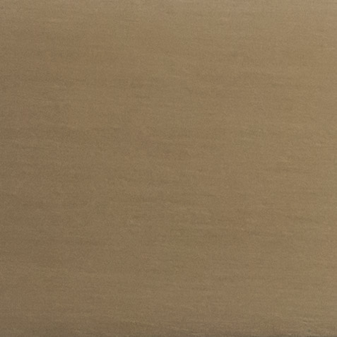 Bronze  + $21 