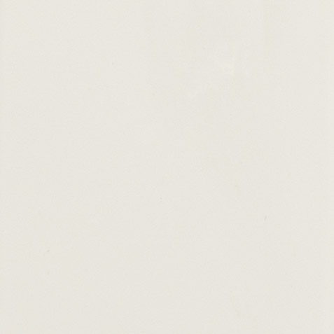 White  + $21 