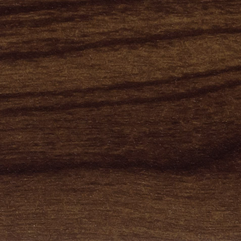 Wood effect  + $28 