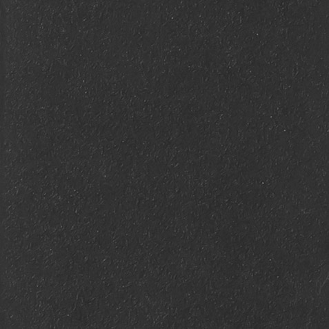 Graphite  + $21 