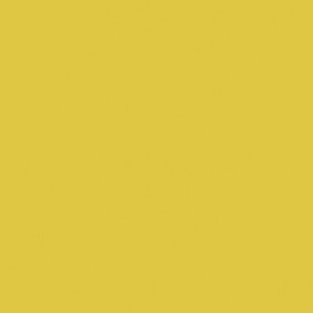 PXR020 Yellow 