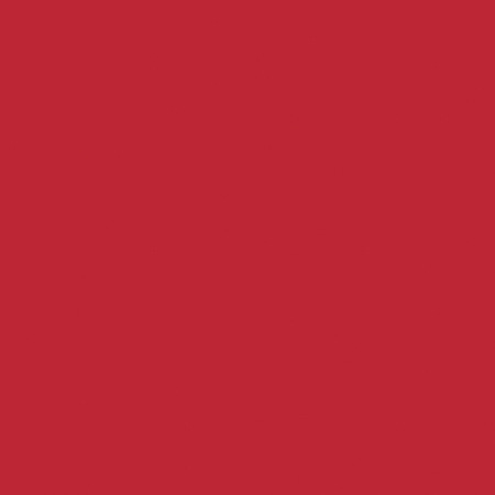 PXR030 Red 