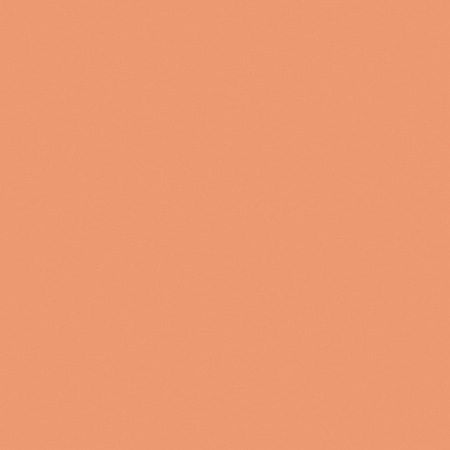 PXR035 Orange 