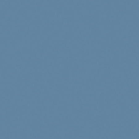 PXR050 Light Blue 