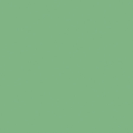 PXR062 Light Green 