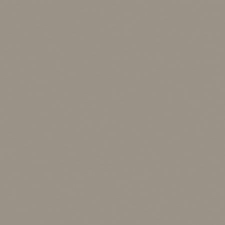 PXR072 Taupe 