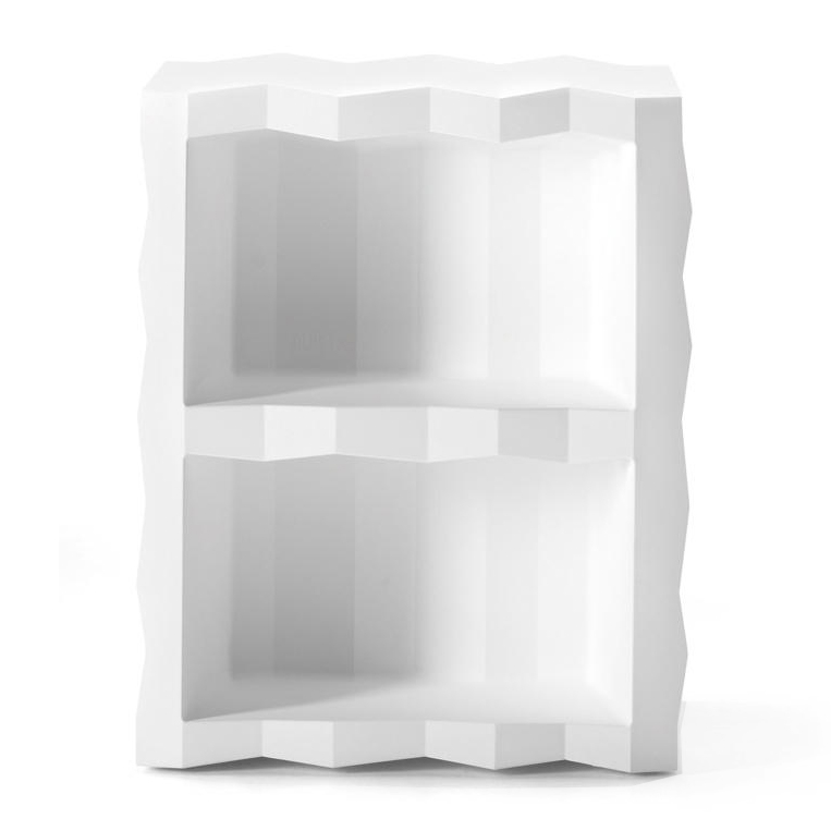 Plastic bar counter cabinet