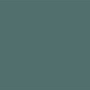 34 Sage Green 