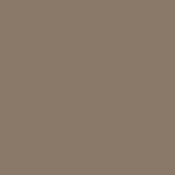 G9 Taupe 