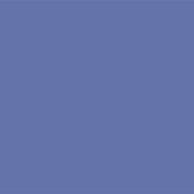 16 Night Blue 