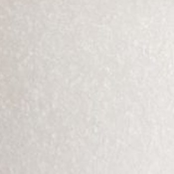 U1 White Light 