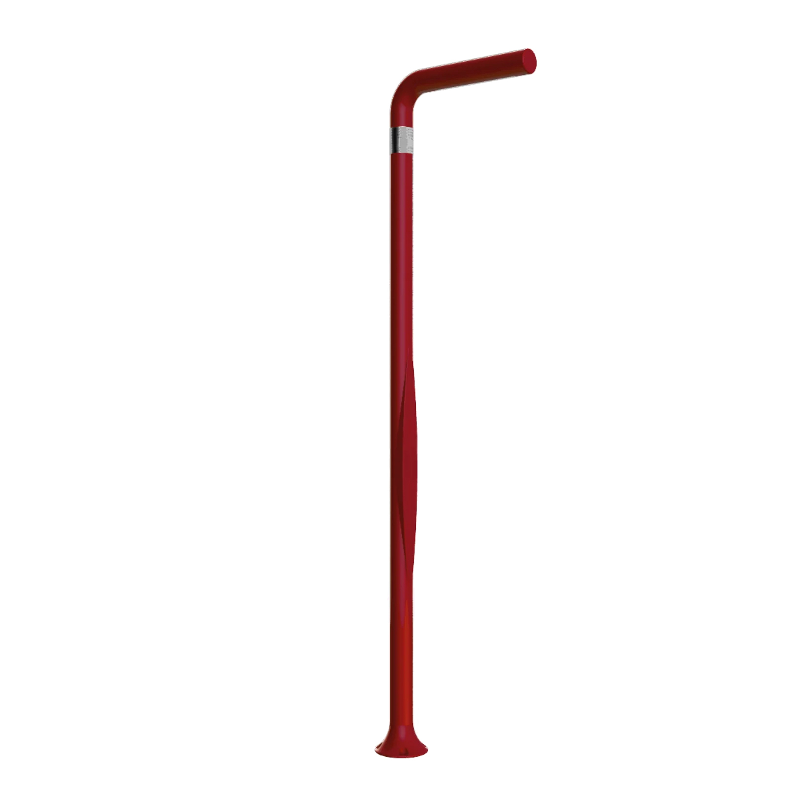 Freestanding outdoor shower Funny Yang T205-F