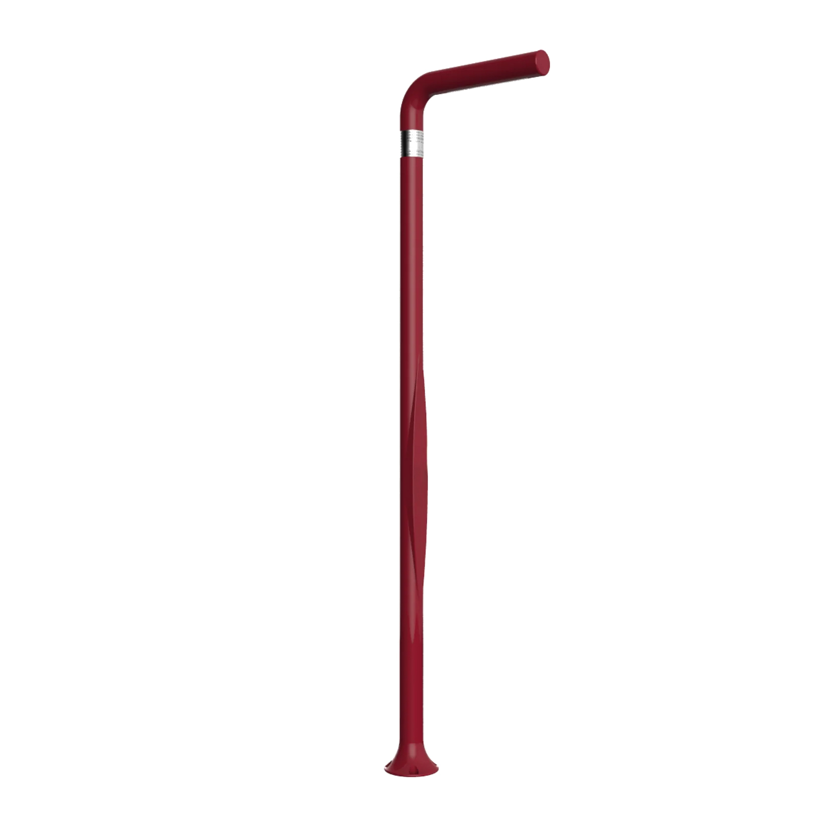 Freestanding outdoor shower Funny Yang T205-F